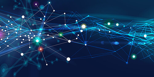 [Translate to Englisch:] 