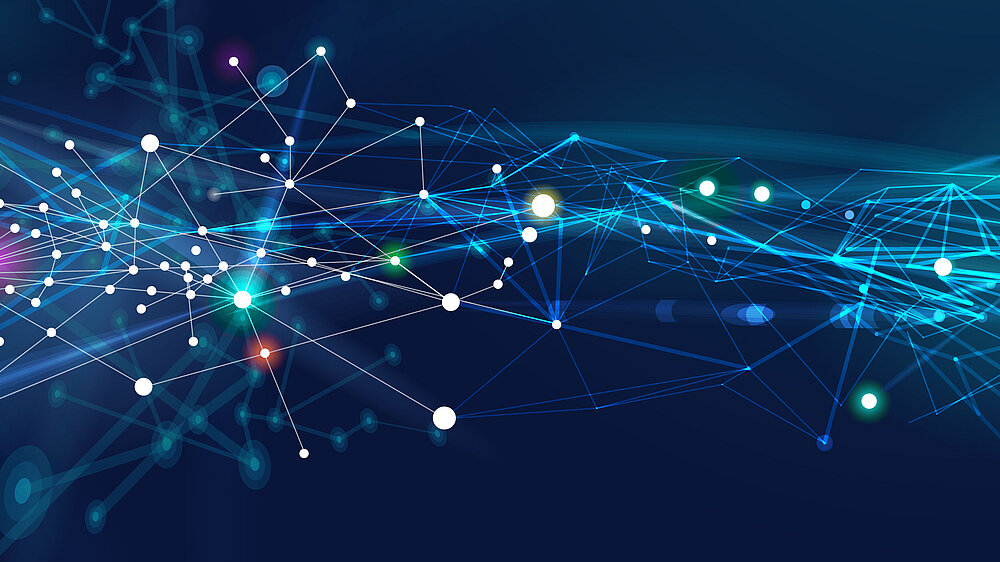 [Translate to Französisch:] 