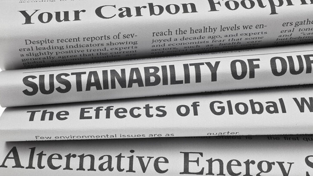 [Translate to Französisch:] 