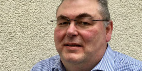 Frank Scherenschlich | Class.Ing