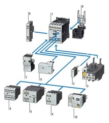Bild- CAx-Basis-Beispiel Teilebeziehungen Abbildung.jpg